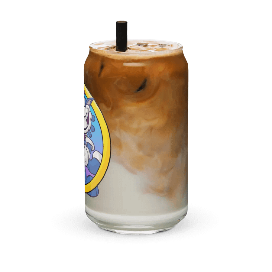 Fuzzy in a can product image (12)