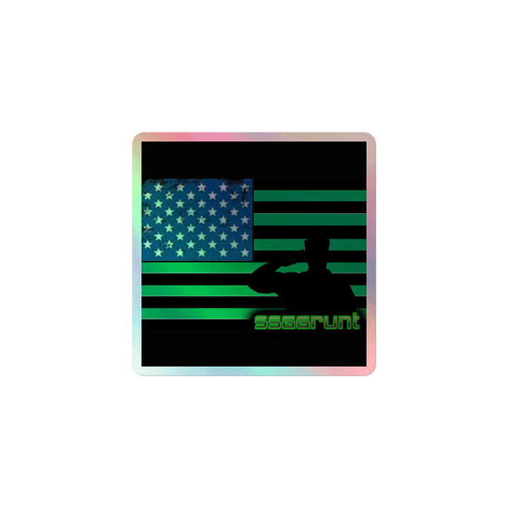 SSGGRUNTHALO product image (1)