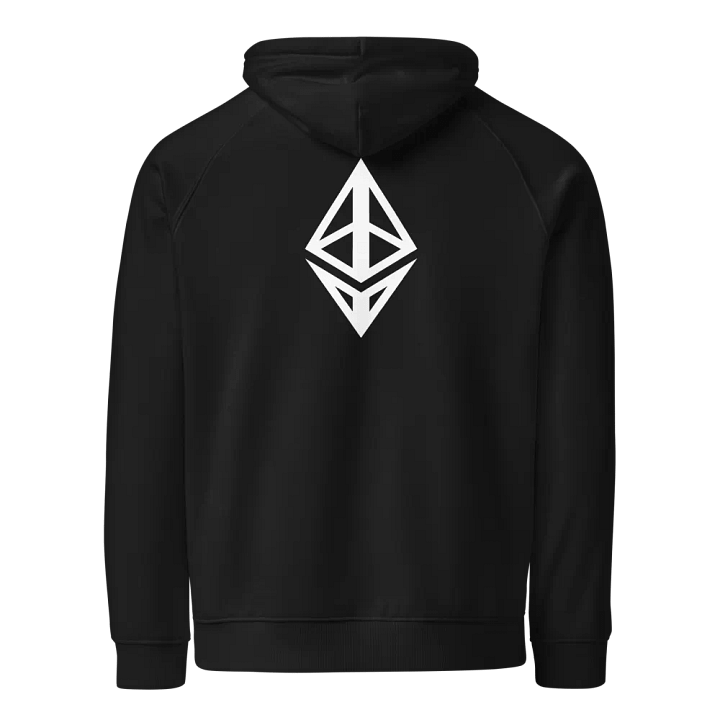 Ethereum hoodie product image (1)