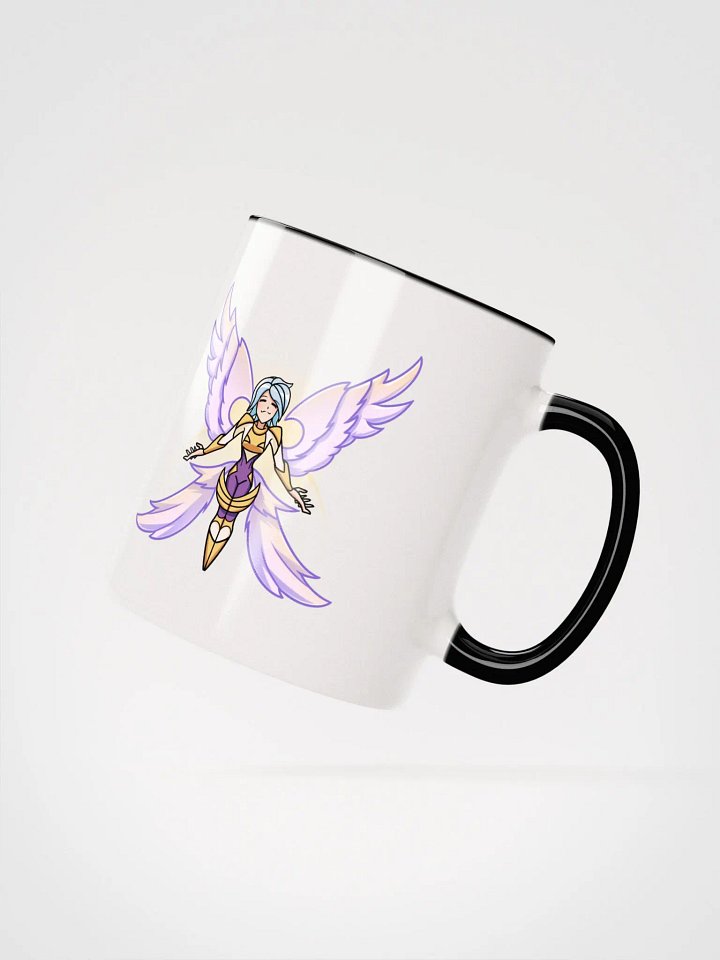 Ceramic Mug product image (12)