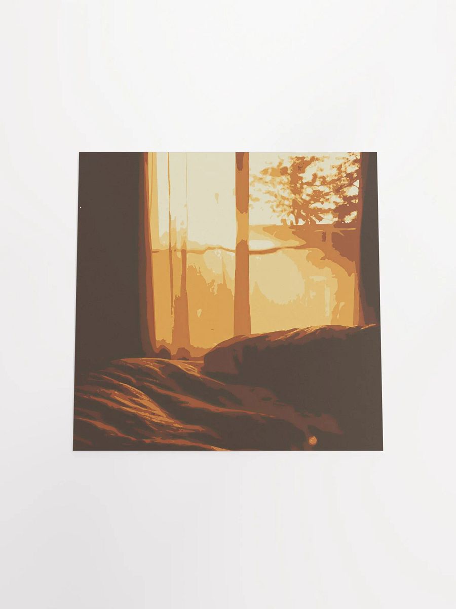 Autumn's Calm product image (16)