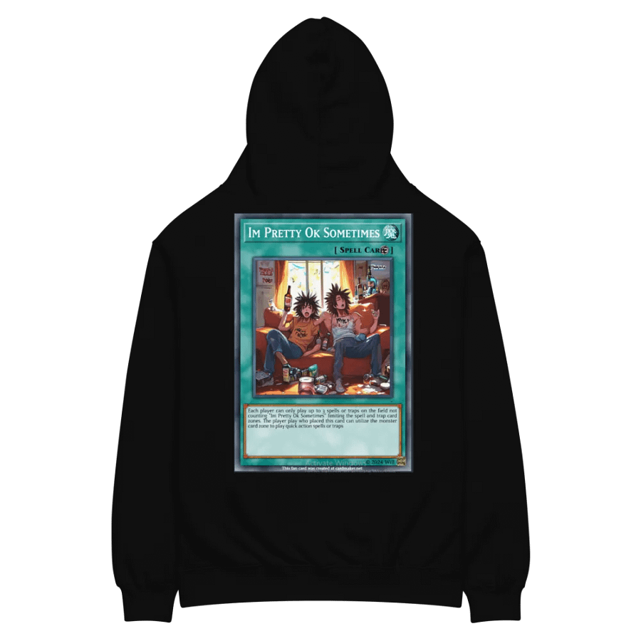 For the homies product image (4)