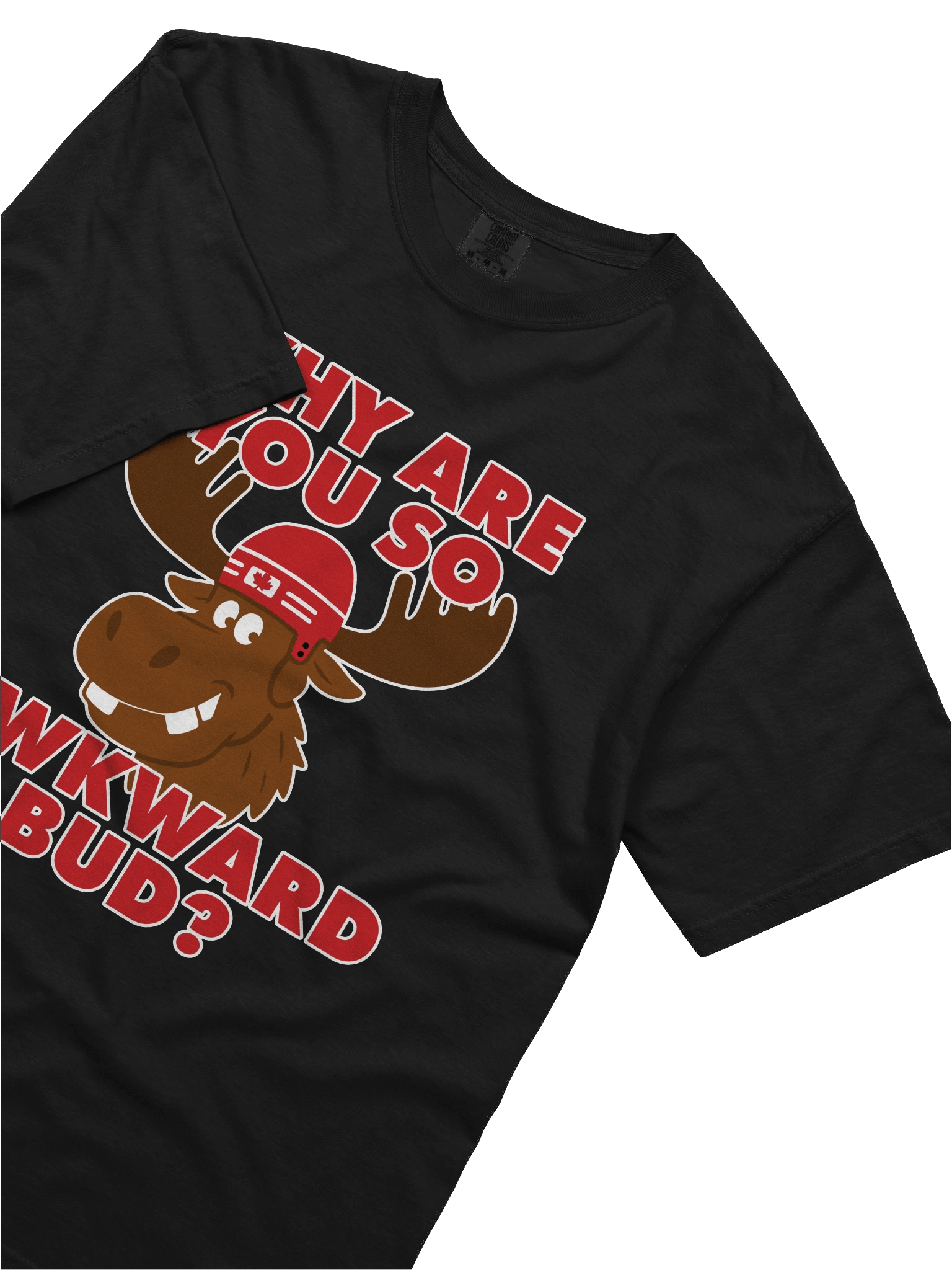 Awkward Bud product image (59)