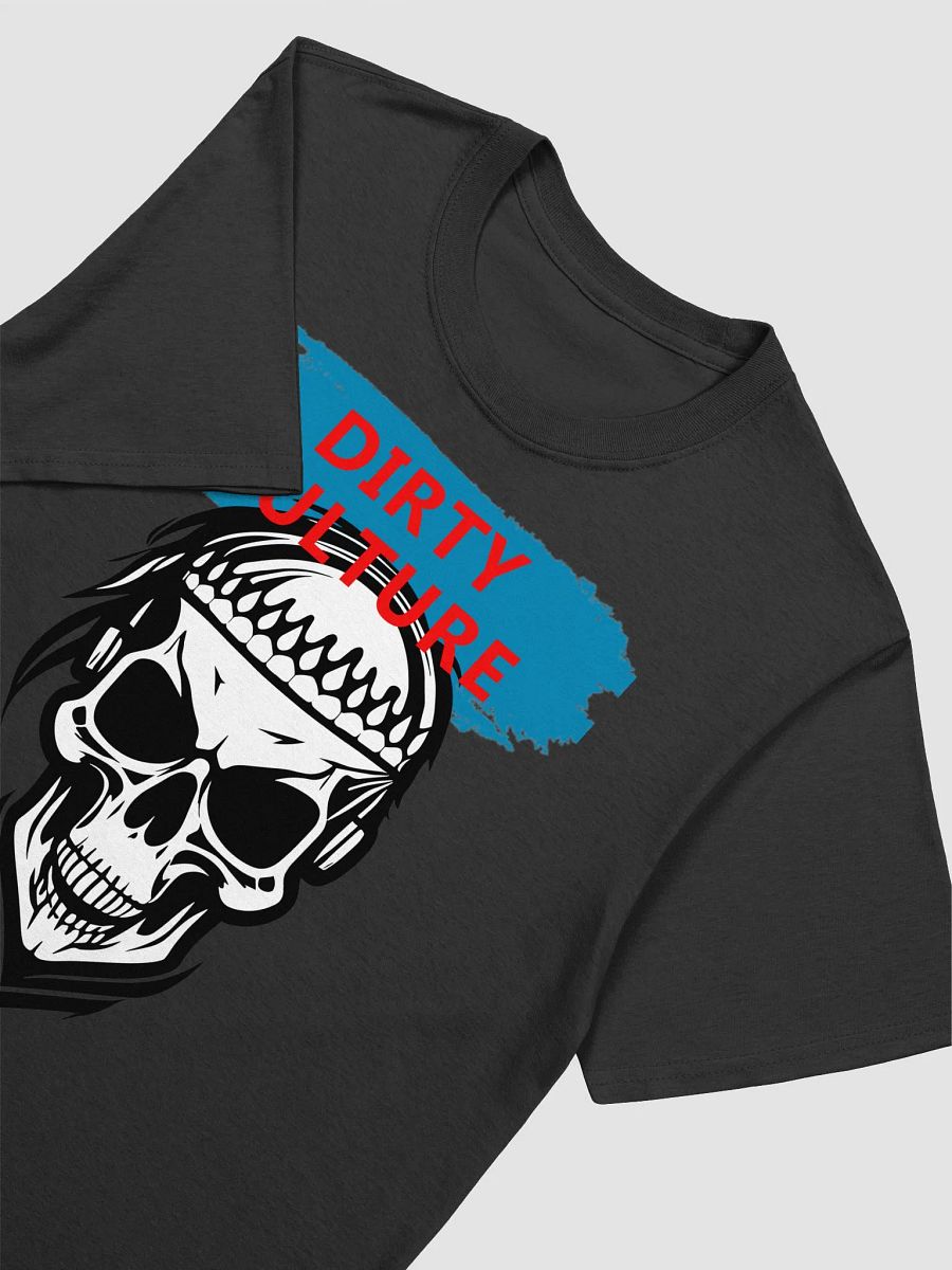 Dirty Skull product image (16)