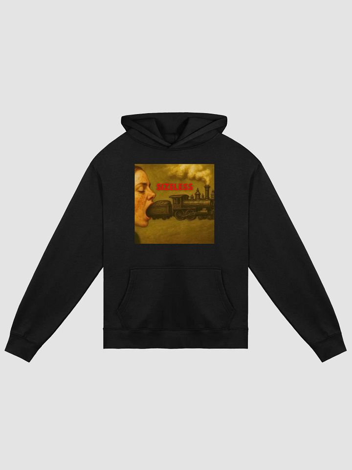 Sizeless product image (1)