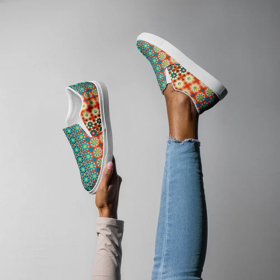 Funky Pattern 44 product image (3)