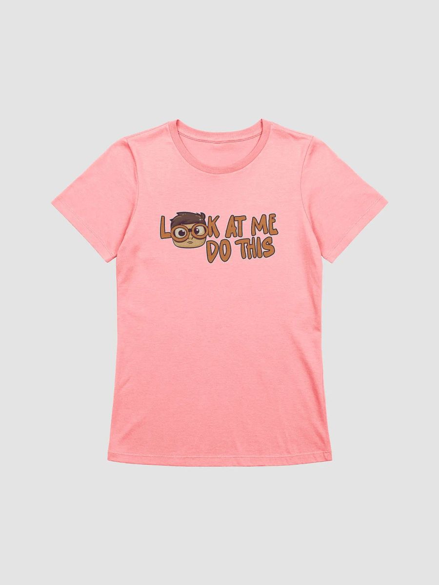 LOOK AT ME product image (53)