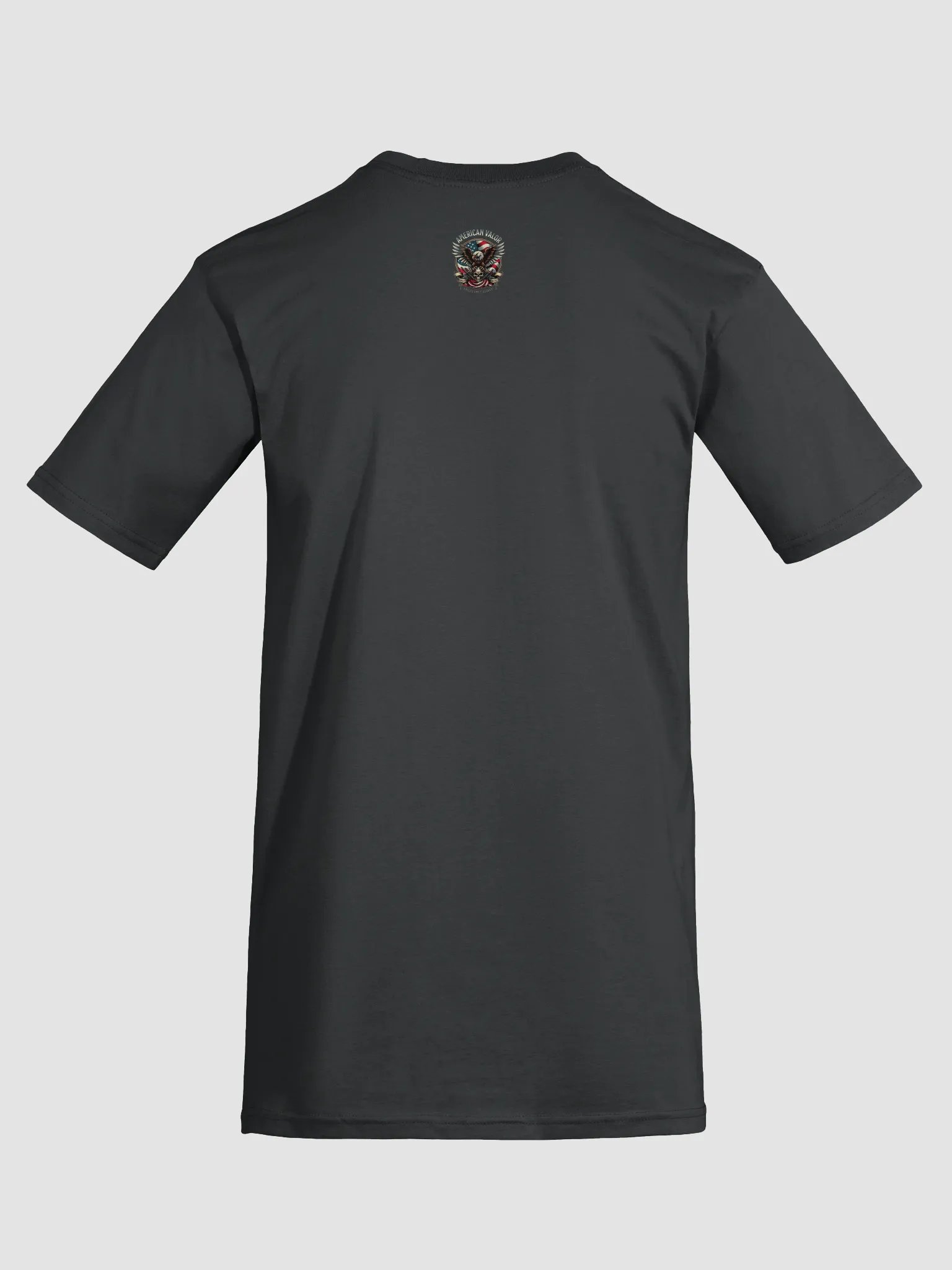 American Warrior Eagle Tee product image (25)