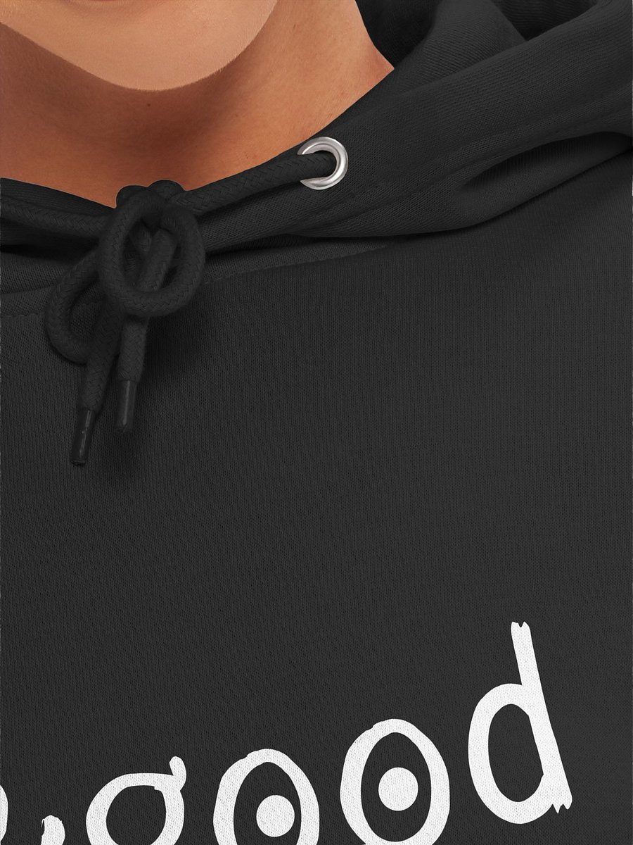 Wisdom Premium Hoodie product image (7)