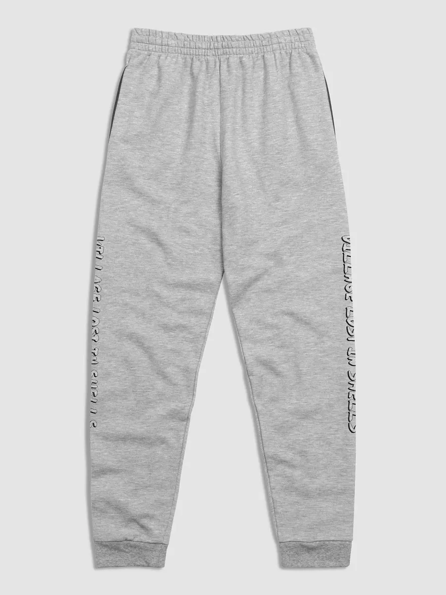 Sweatpants product image (5)