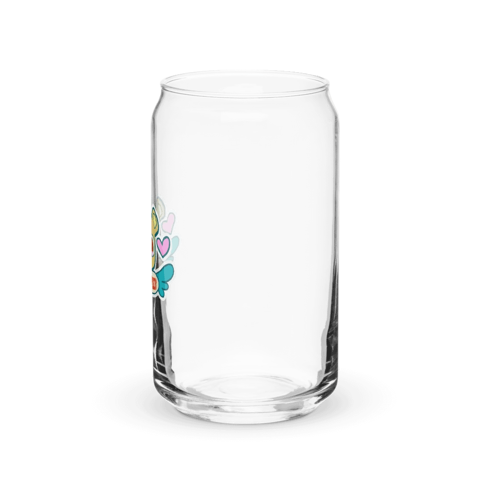Take you Meds Can Cup product image (39)