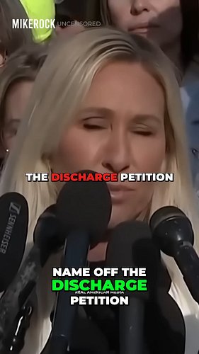 MTG Is NOT a Traitor… You’ve Been PLAYED! 😡