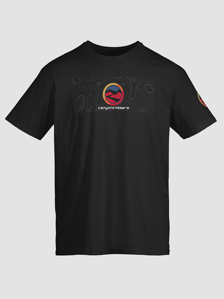 Gilden SuperSoft Retro Logo product image (2)
