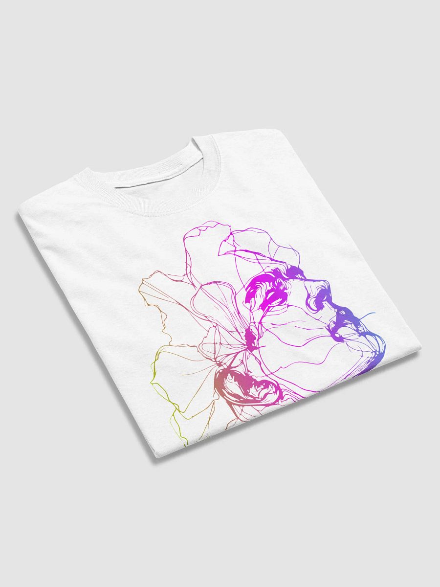 Breath of Freedom Tee product image (21)