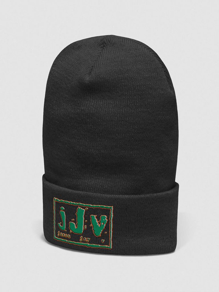 JJV Sharktown Style product image (2)
