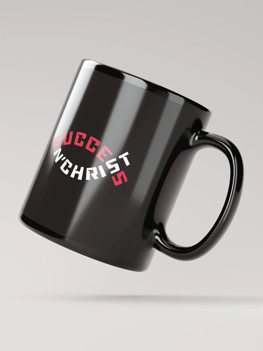 Fueler Mug product image (2)