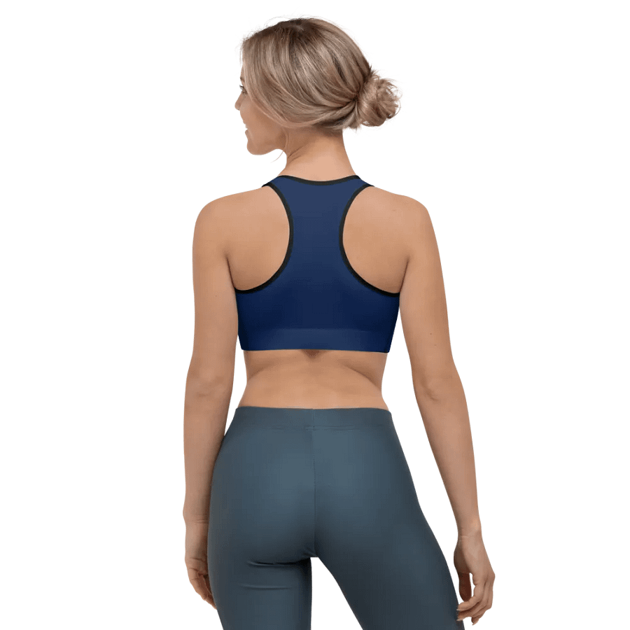 squigglez themed activewear product image (8)