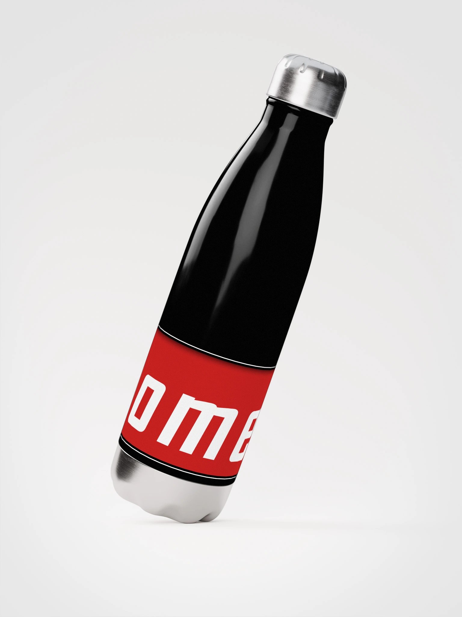 Boomer Drinkies product image (3)