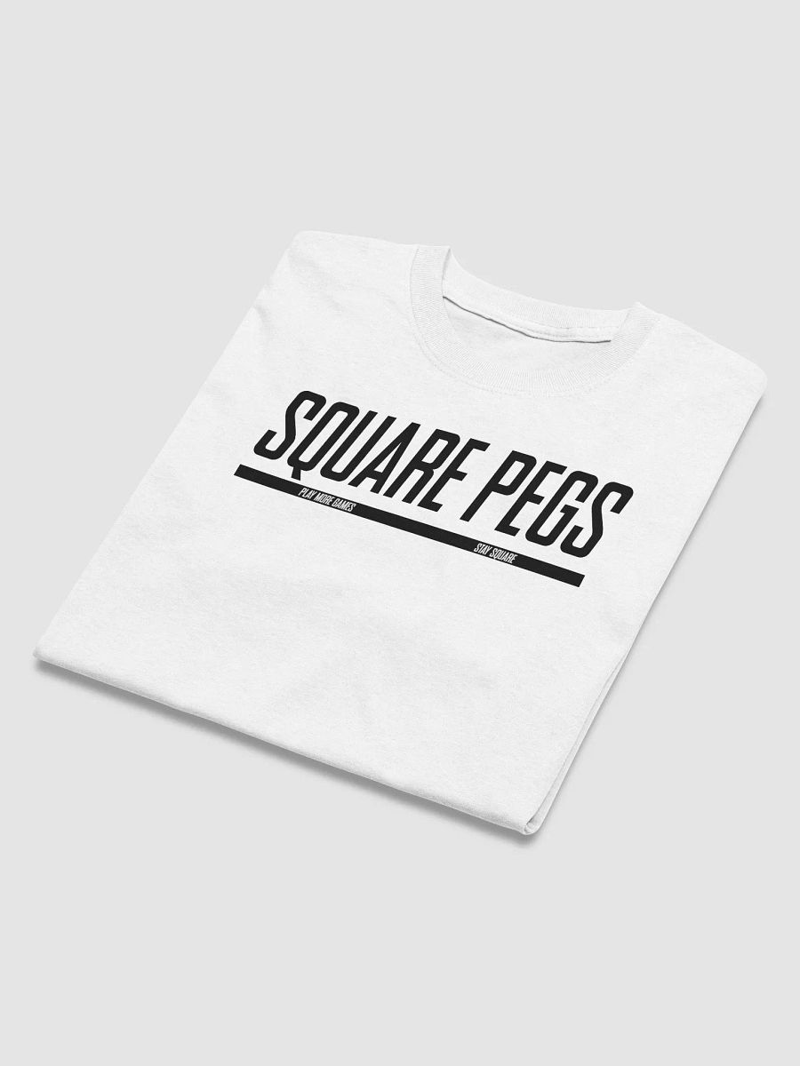 Super Square product image (3)