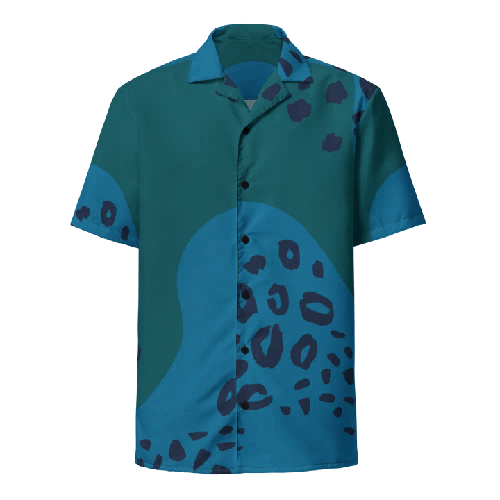 hawaiian shirt product image (2)