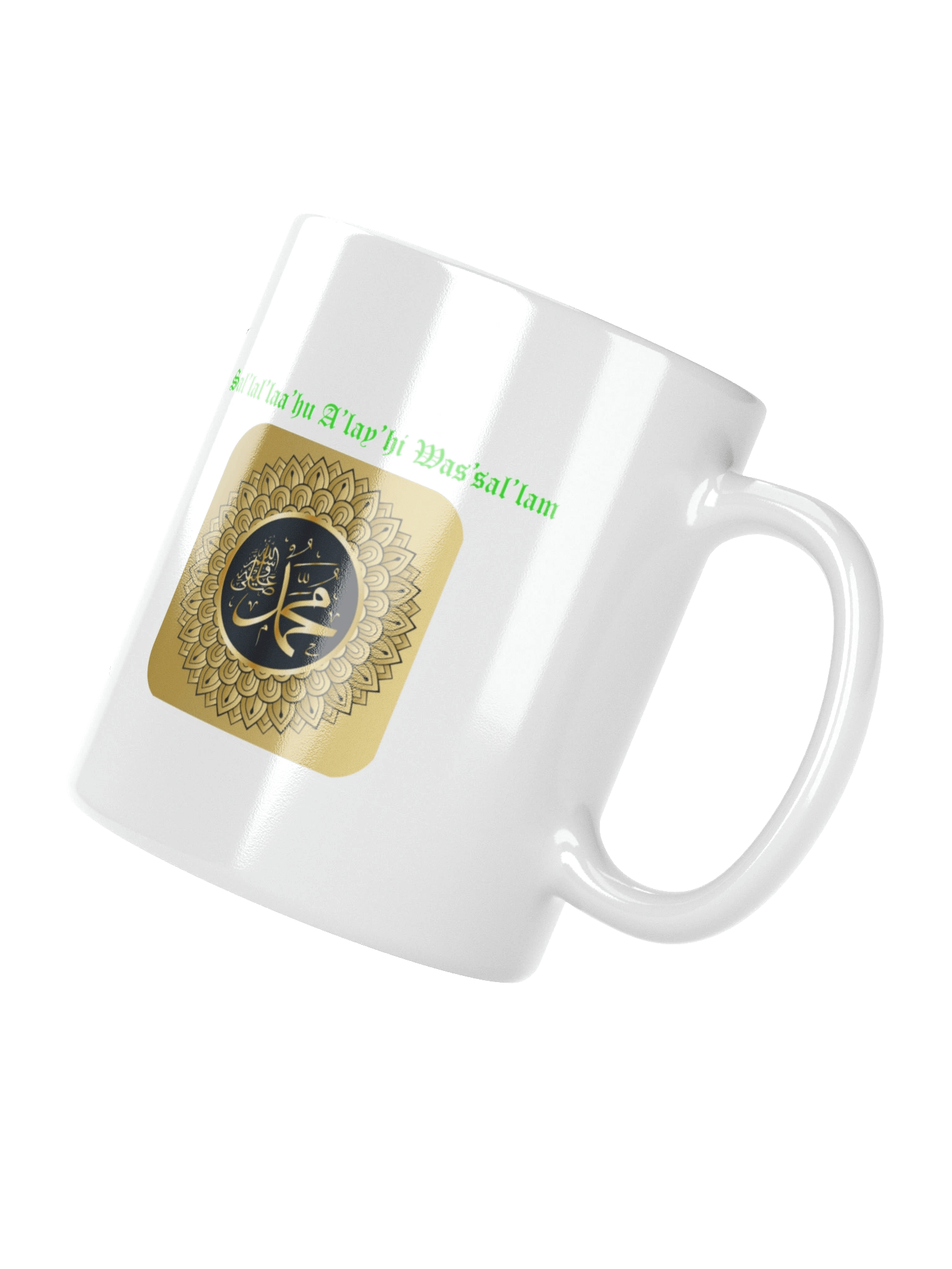 Rizwana product image (7)