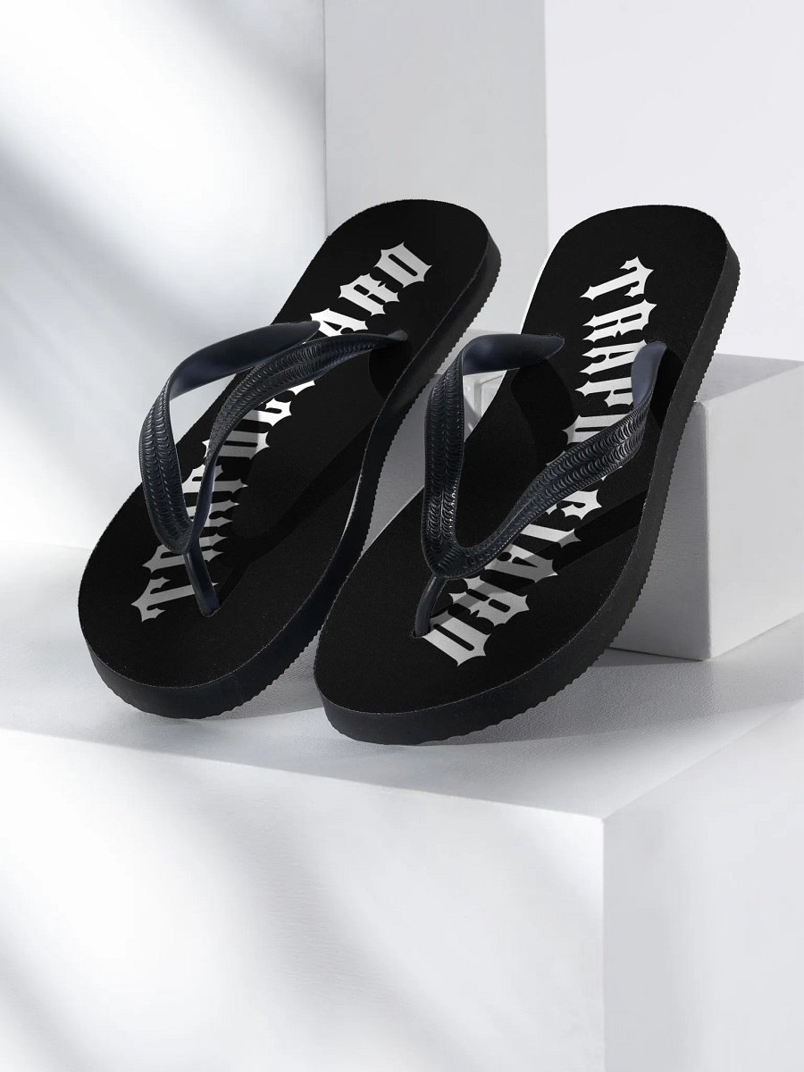 trapoggiaro flip flops product image (1)