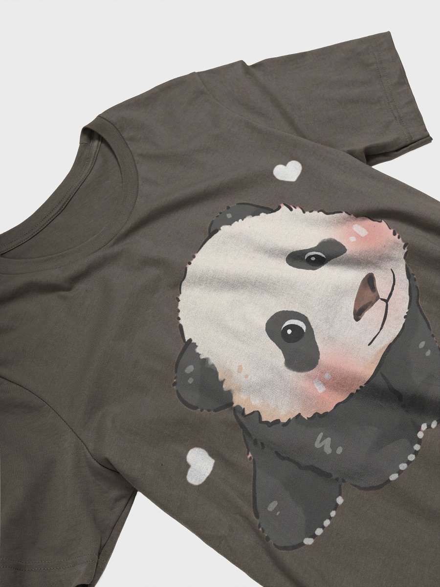 MEIZHU🐼Giant Panda product image (26)