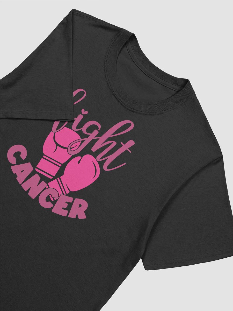 Fight Cancer Awareness T-Shirt product image (16)