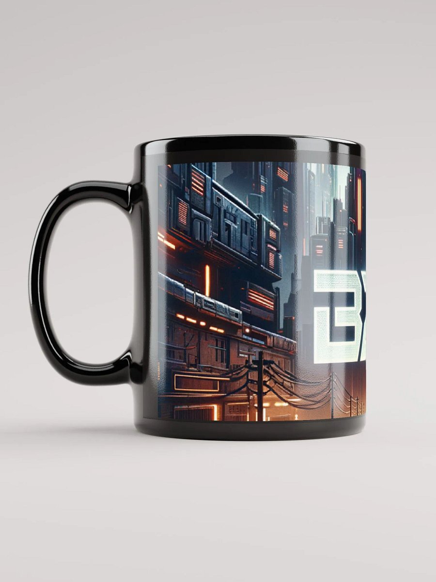 bZa Mug product image (11)