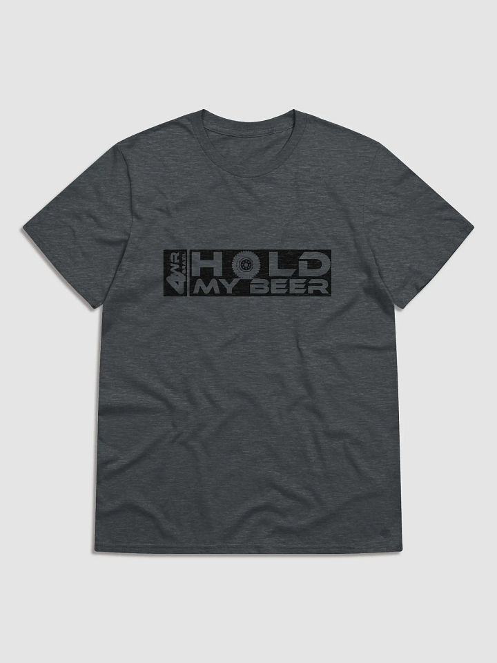 Hold My Beer product image (3)