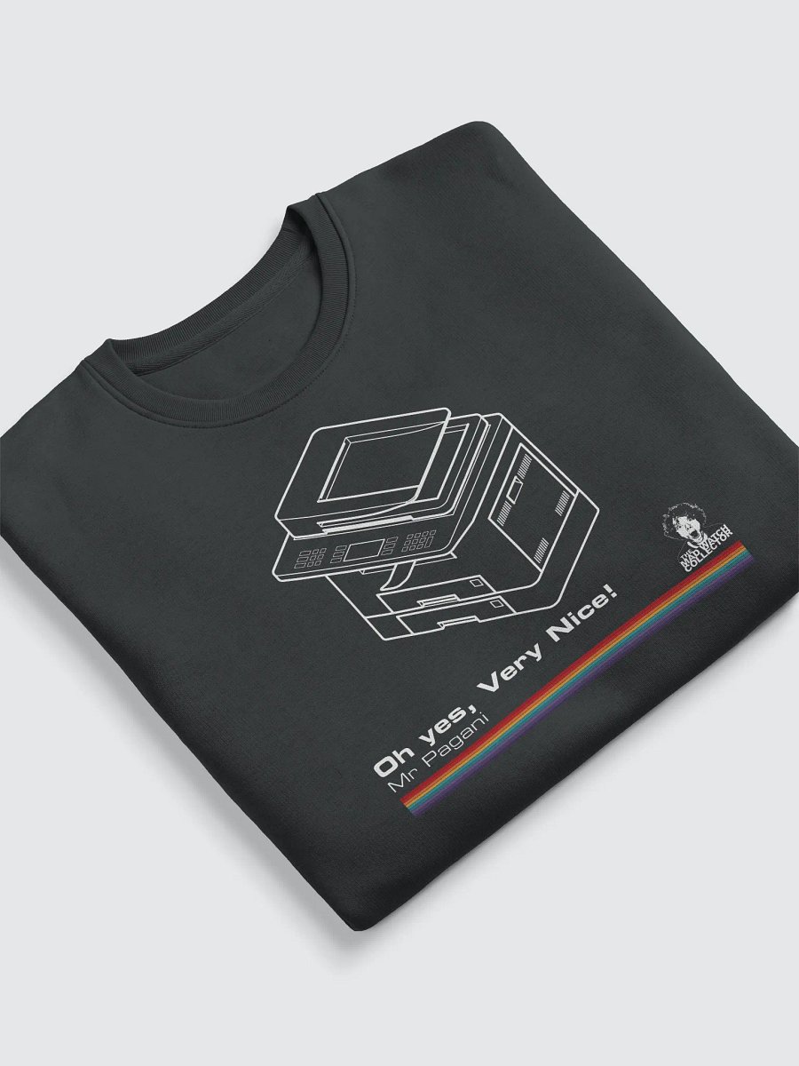 Mr Pagani Sweatshirt product image (6)