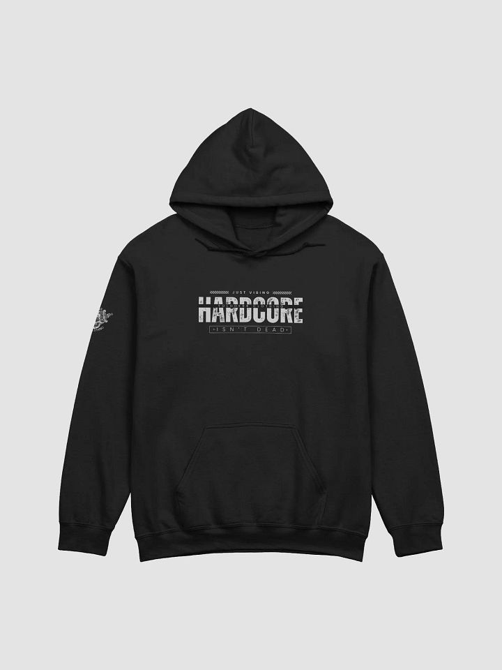 Hardcore (Simple) product image (1)