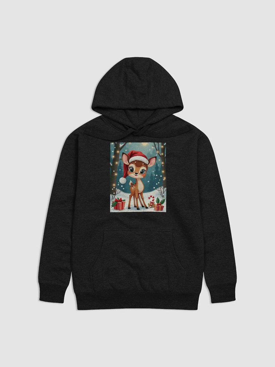 Winter Wonderland Whimsy product image (3)