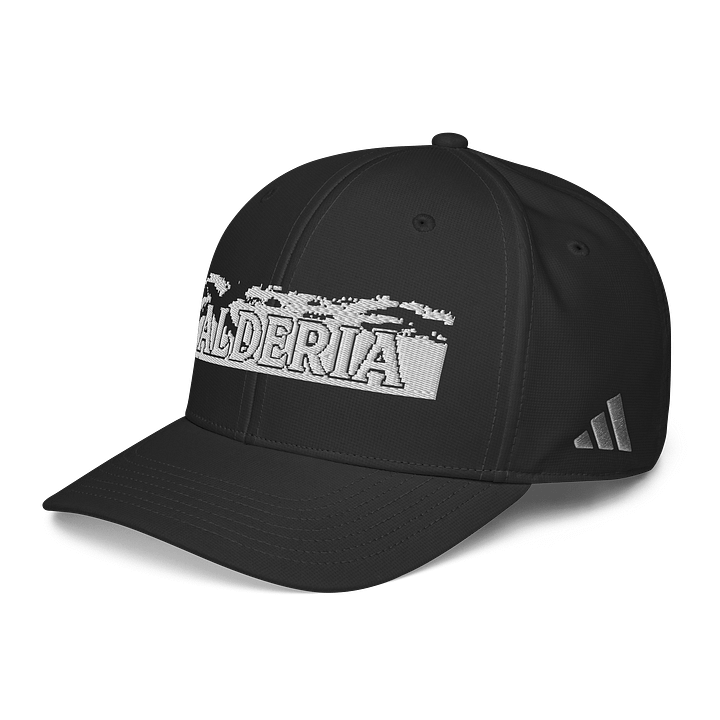 Alderia hat product image (2)