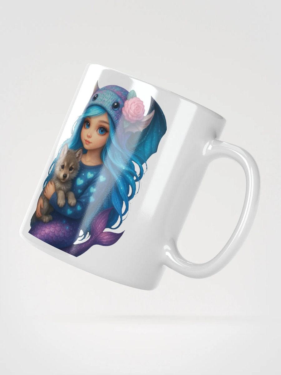 kamilliamiss product image (6)