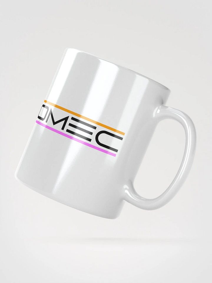 OMEC Mug product image (5)