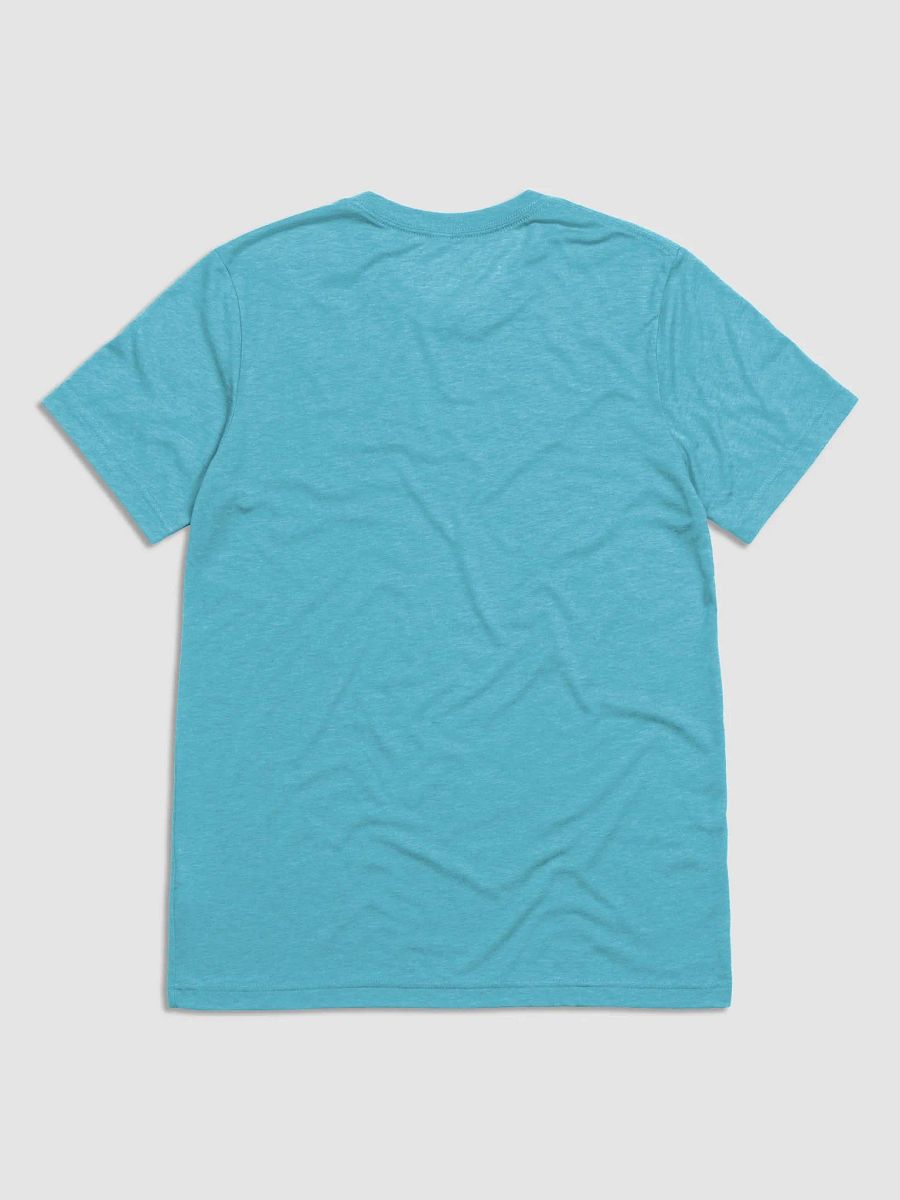 IT'S OKAY IF YOU DON'T LIKE ME NOT EVERYONE HAS GOOD TASTE | T-Shirt product image (4)