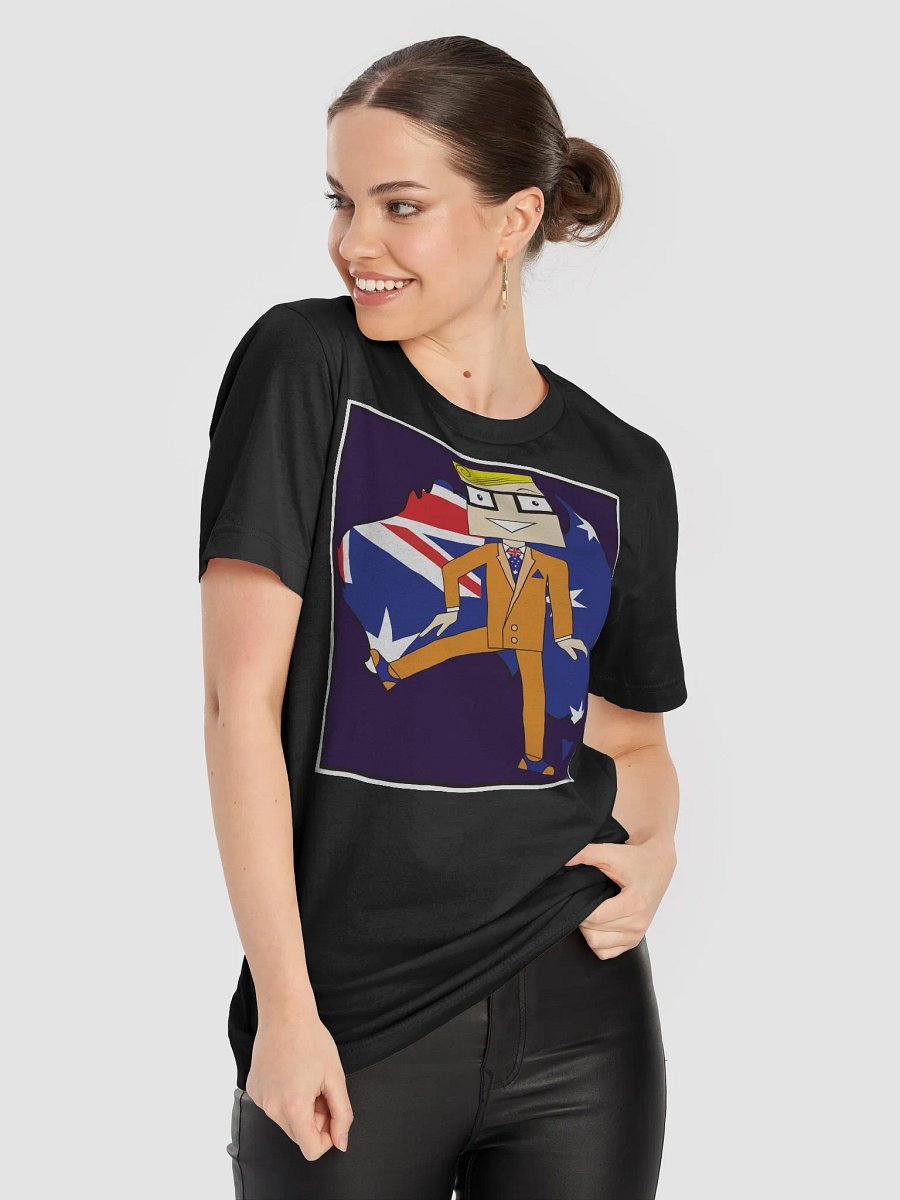 Blockheads Origins - Australia product image (8)