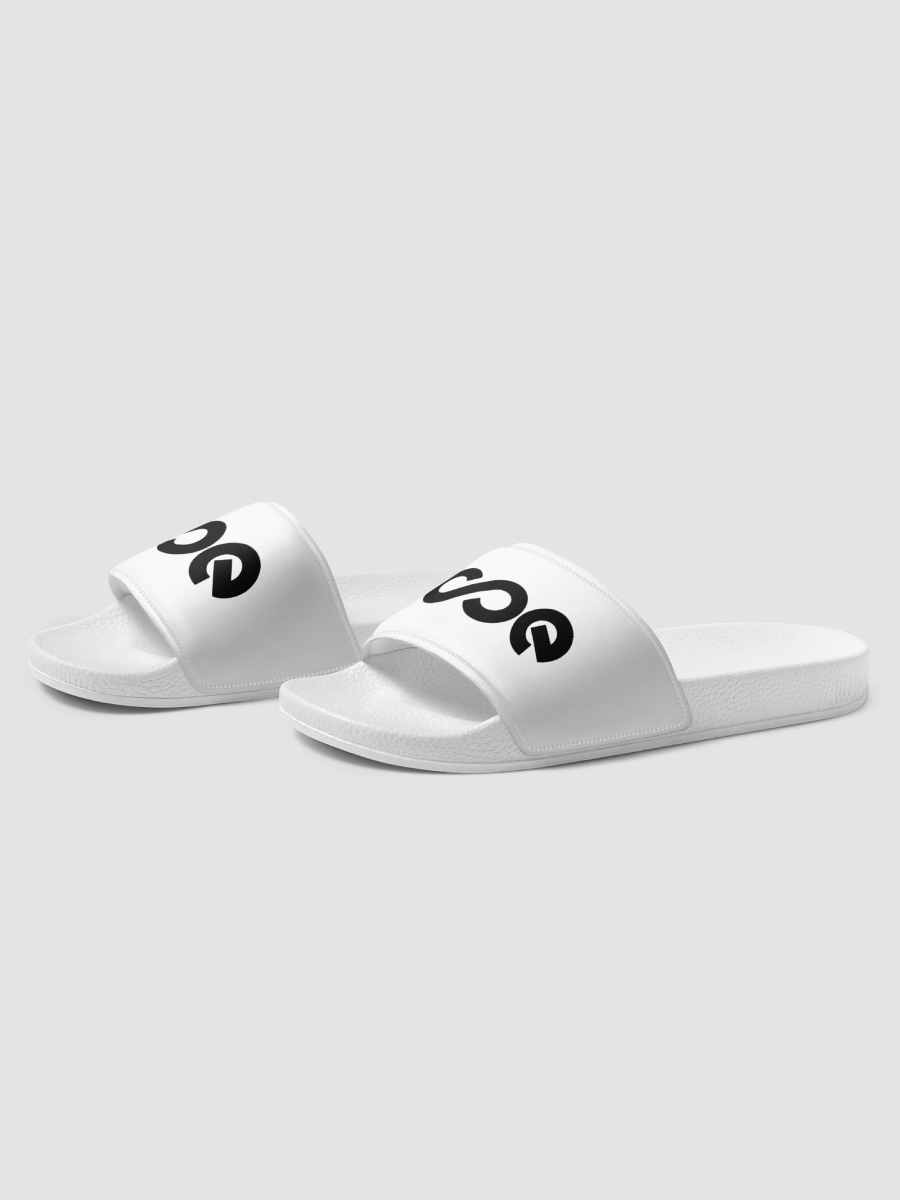 COE WHITE SLIDES product image (8)