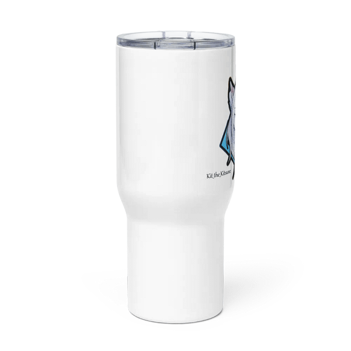 More Sippies! product image (2)