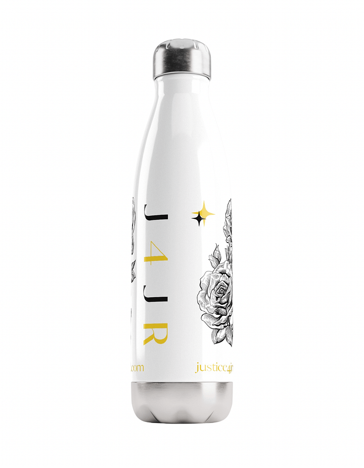 Eco-Friendly Insulated Water Bottle product image (1)