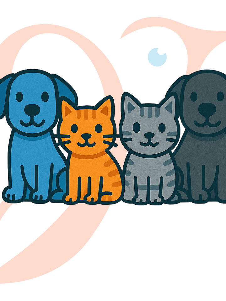 الألماسية للحيوانات الأليفة product image (2)