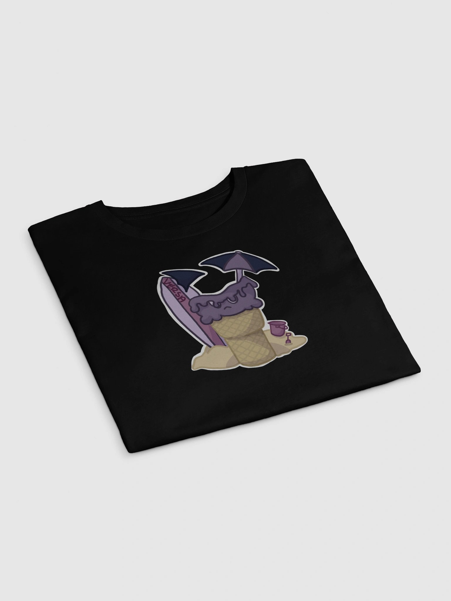 Cropped summer Jeff product image (17)