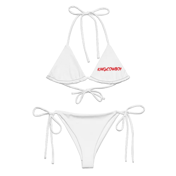 cowboy swim product image (1)