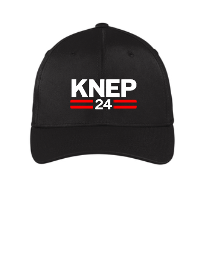 Knep 2024 Hat product image (1)