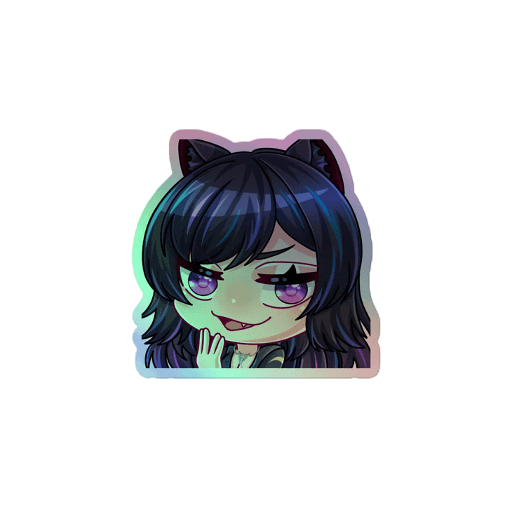Evil Grin product image (2)