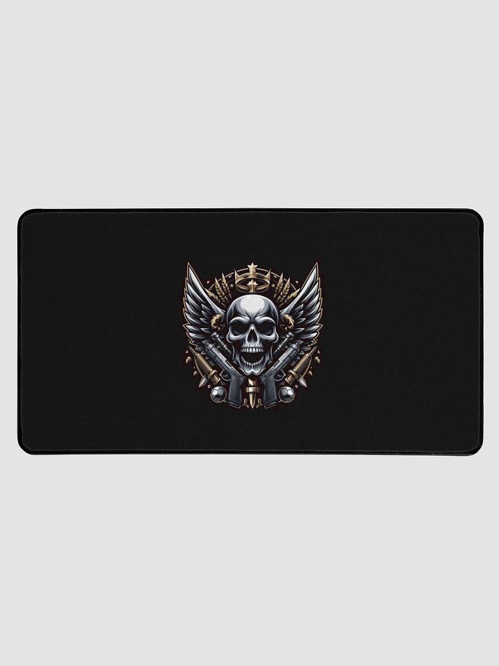 Desk Mat 15.5