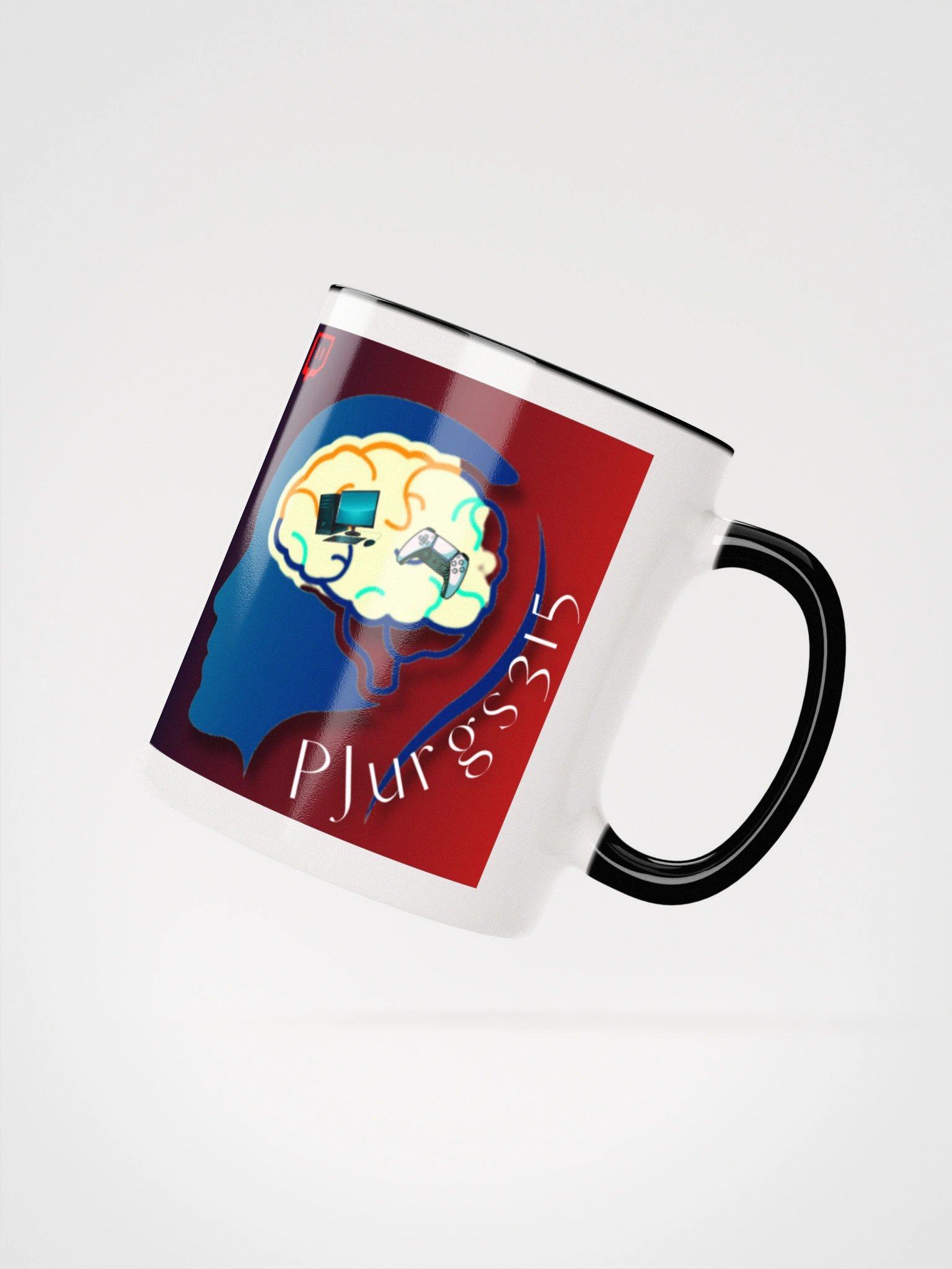 PJ Mug product image (11)