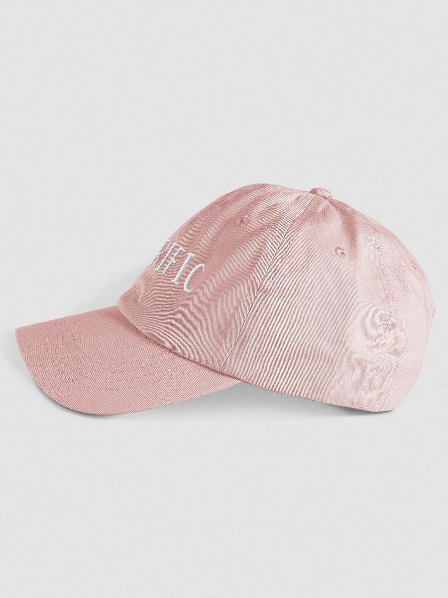 Whorific product image (3)