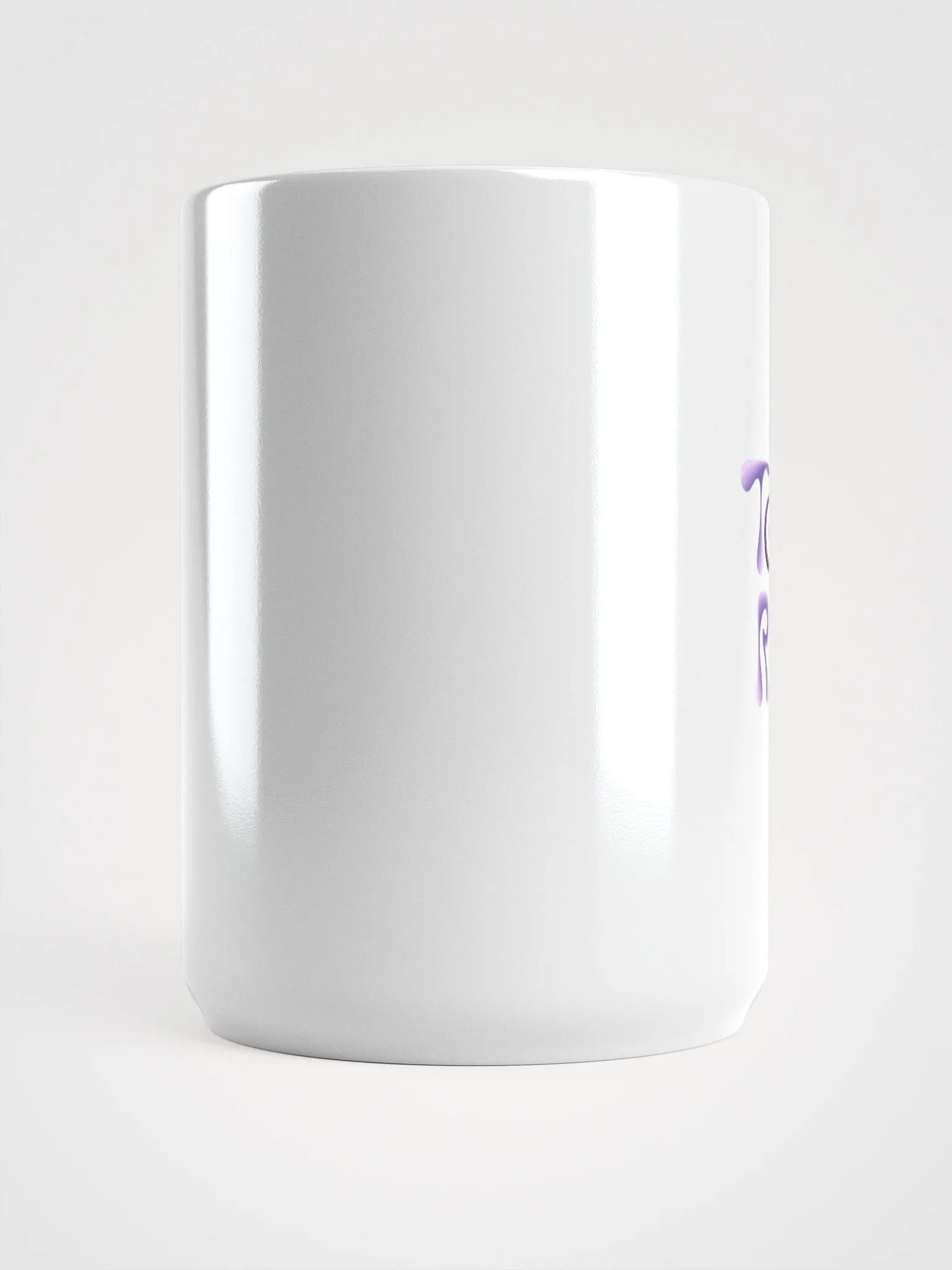 ToneRiple Hot Mug product image (5)